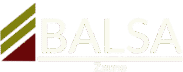 BALSA